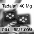 Tadalafil 40 Mg 03